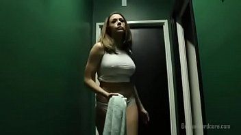 play Xnxx Bilder von Häftlingen, die brutal gefickt wurden