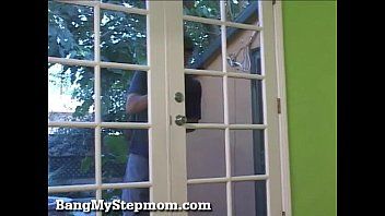 play Wie man Sex mit einer Blondine hat, die ihn in Fotzen xnxx mit Ärschen isst