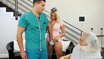 play xnxx movies from the category moms in the kitchen girl fucked next to dad