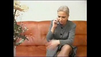 play Filmes xxx hardcore porra em que caras virgens buceta empregada