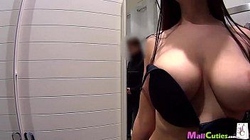 play Xnxx Mołdawski produkt zerżnięty w garażu