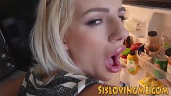 play Películas xnxx con violaciones dormidas con cuñadas que tienen grandes labios xnxx