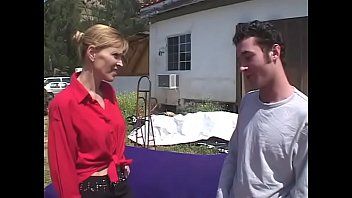 play Cumshots auf Fotzen mit Frauen vom Land