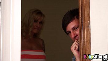 play He fucks his wife and nanny