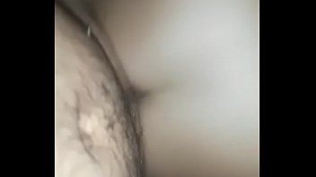 play أحب الفرنسيون الجنس على الظهر قدر المستطاع