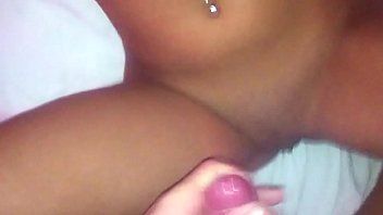play Alexa iliuta hat Sex für 60 Lei mit einem Mann mit Lust auf Sex