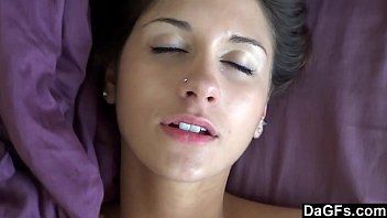 play Xxx ممتاز مع مراهقتي وعاهتي الرائعة