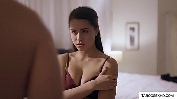 play doctor que se folla a la morena paciente se folla a su papi