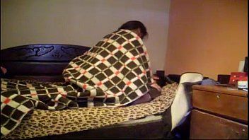 play Two teenage girls are fucked by a classmate