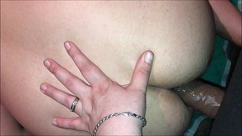 play Creole fa finire qualsiasi pene super velocemente