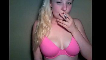 play Vreau sa vedeti in actiune cea mai hot tarfa