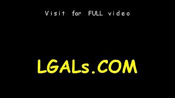 play Teen women who want group porn