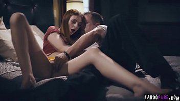 play He gets enormous satisfaction from doing xxx with fat women who are willing to pay him