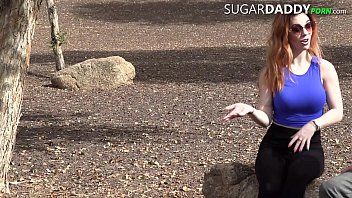 play Uscire allo zoo e pagare per il sesso hardcore in webcam