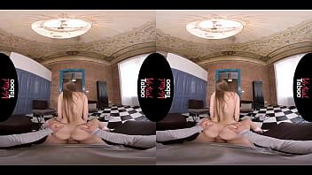 play يستمني على ثدييها ولا يتركها حتى يعطيها xxx عن طريق الفم
