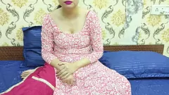 play Heet Indiaas leraar-studentschandaal: virale mms-lek met Desi Chut en Hindi Audio