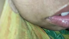 play Nagie ciało Desi Indian Milf jeździ swoim przyrodniego sonem dzikim w intensywnym spotkaniu Creampie