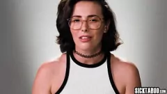 play Sury Solo Masturbacja Milf Pornstar Casey Casey Casey Calvert