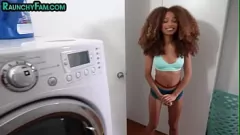 play Curvy Ebony Stoy Session Session GeepThroat Pov Pov