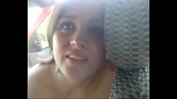 play Frau im 9. Monat schwanger hat Sex in einem rumänischen Auto xnxx